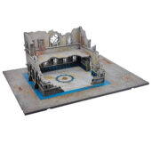 JEHG0021 - modular gaming table - administratus office--2