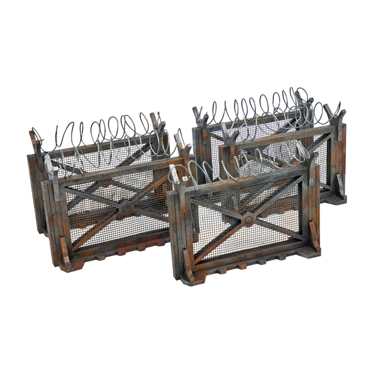 JEHG0027 - prison fences--1 JEHG0027 - prison fences--1