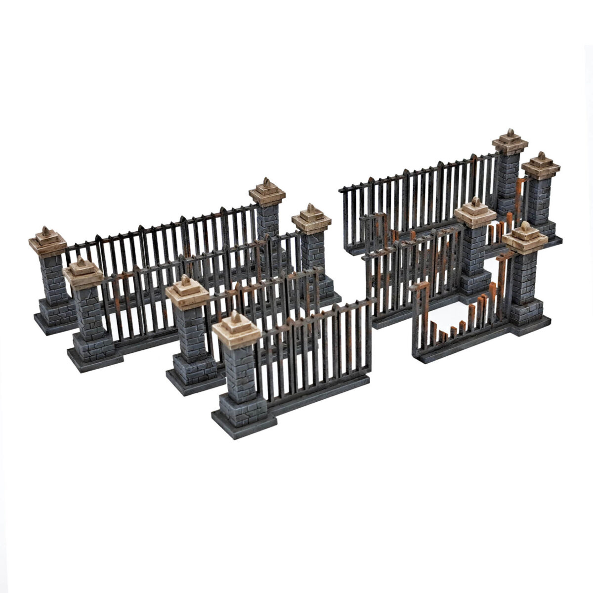 JEHG0029 - city fences--1 JEHG0029 - city fences--1