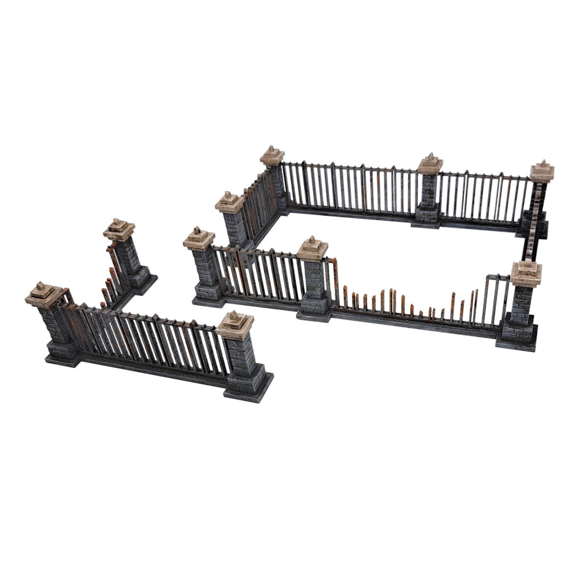 JEHG0029 - city fences--5 JEHG0029 - city fences--5