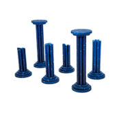 JEHG0031a - pillars-rounds