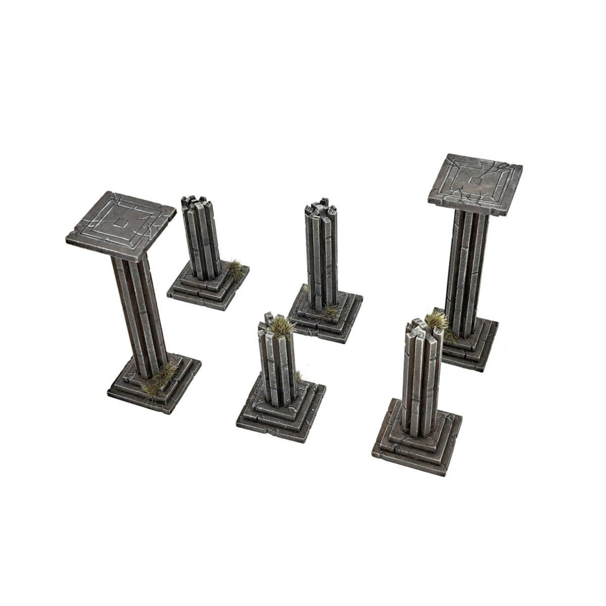 JEHG0031b - pillars-squares JEHG0031b - pillars-squares
