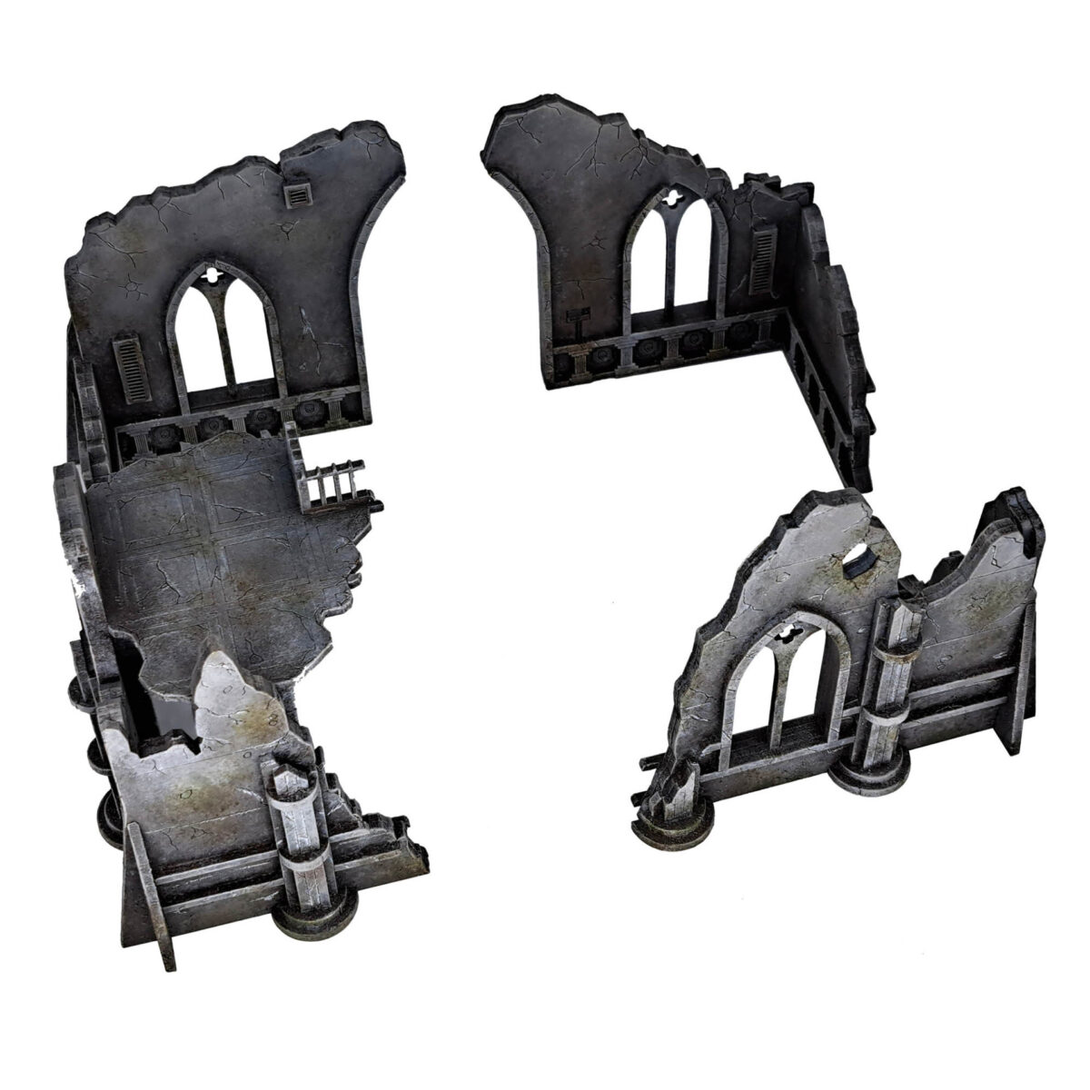 JEHG0037 - chapel imperialis--5 JEHG0037 - chapel imperialis--5