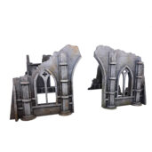 JEHG0037 - chapel imperialis--8