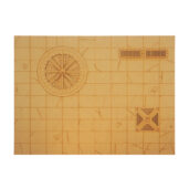 jehg0012-open-space-4--1