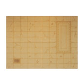 jehg0018-open-space-10--1