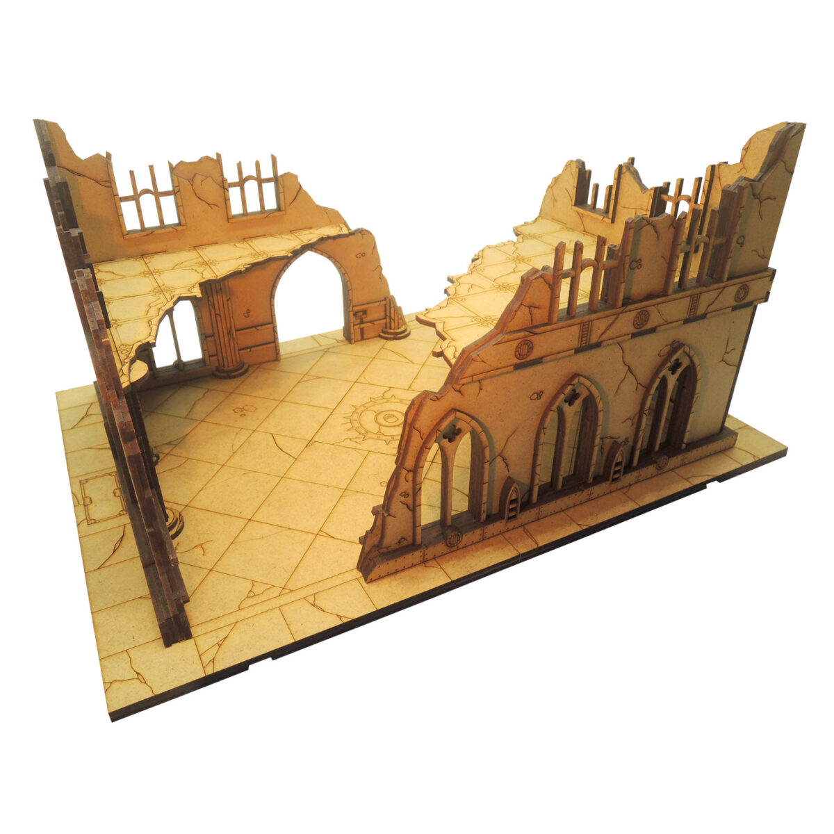 jehg0019-modular-gaming-table-gothic-ruin-01--02 jehg0019-modular-gaming-table-gothic-ruin-01--02
