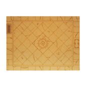jehg0019-modular-gaming-table-gothic-ruin-01--03