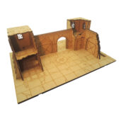 jehg0020-modular-gaming-table-gothic-ruin-02--02