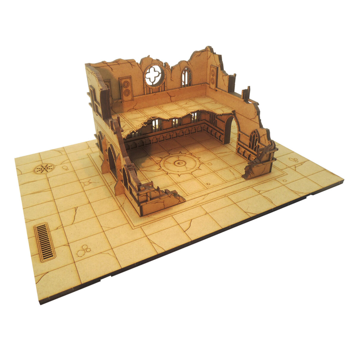 jehg0021-modular-gaming-table-gothic-ruin-03--02 jehg0021-modular-gaming-table-gothic-ruin-03--02