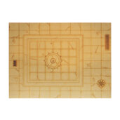 jehg0021-modular-gaming-table-gothic-ruin-03--03