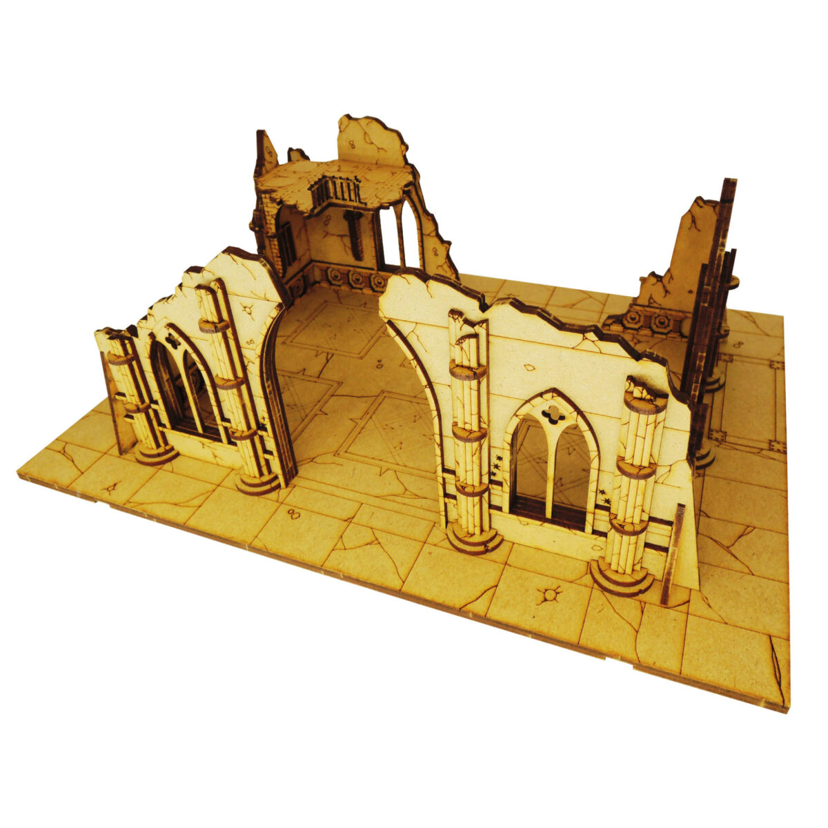 jehg0022-modular-gaming-table-gothic-ruin-4-cover-01 jehg0022-modular-gaming-table-gothic-ruin-4-cover-01