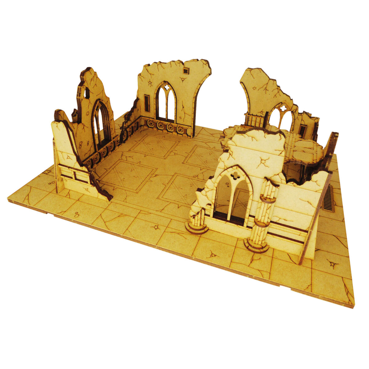 jehg0022-modular-gaming-table-gothic-ruin-4-cover-02 jehg0022-modular-gaming-table-gothic-ruin-4-cover-02