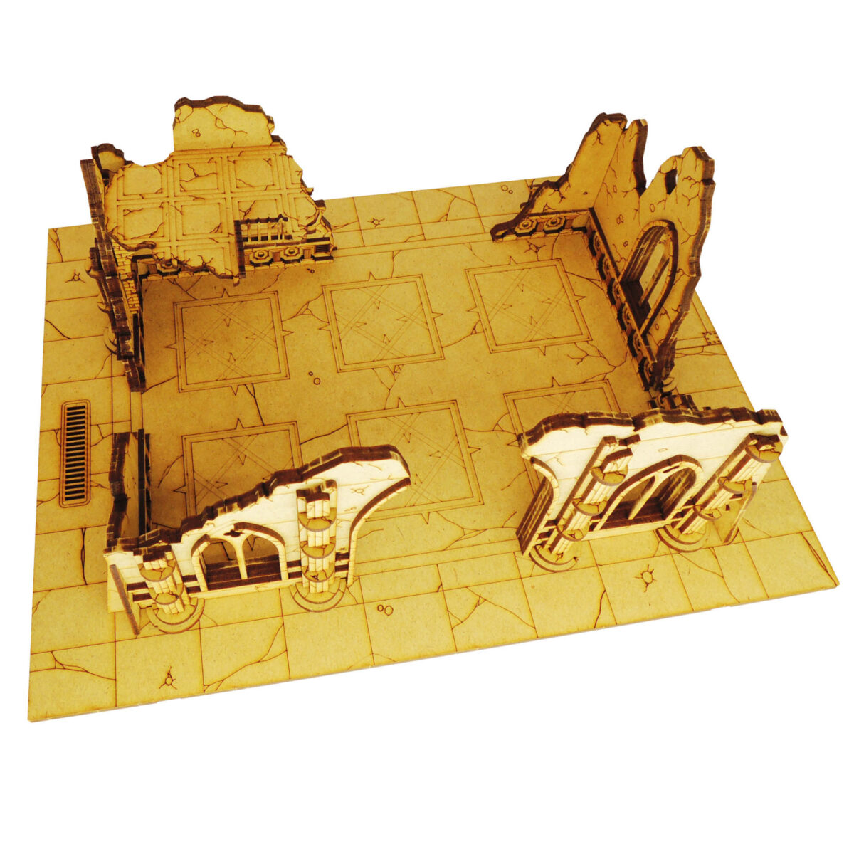 jehg0022-modular-gaming-table-gothic-ruin-4-cover-03 jehg0022-modular-gaming-table-gothic-ruin-4-cover-03