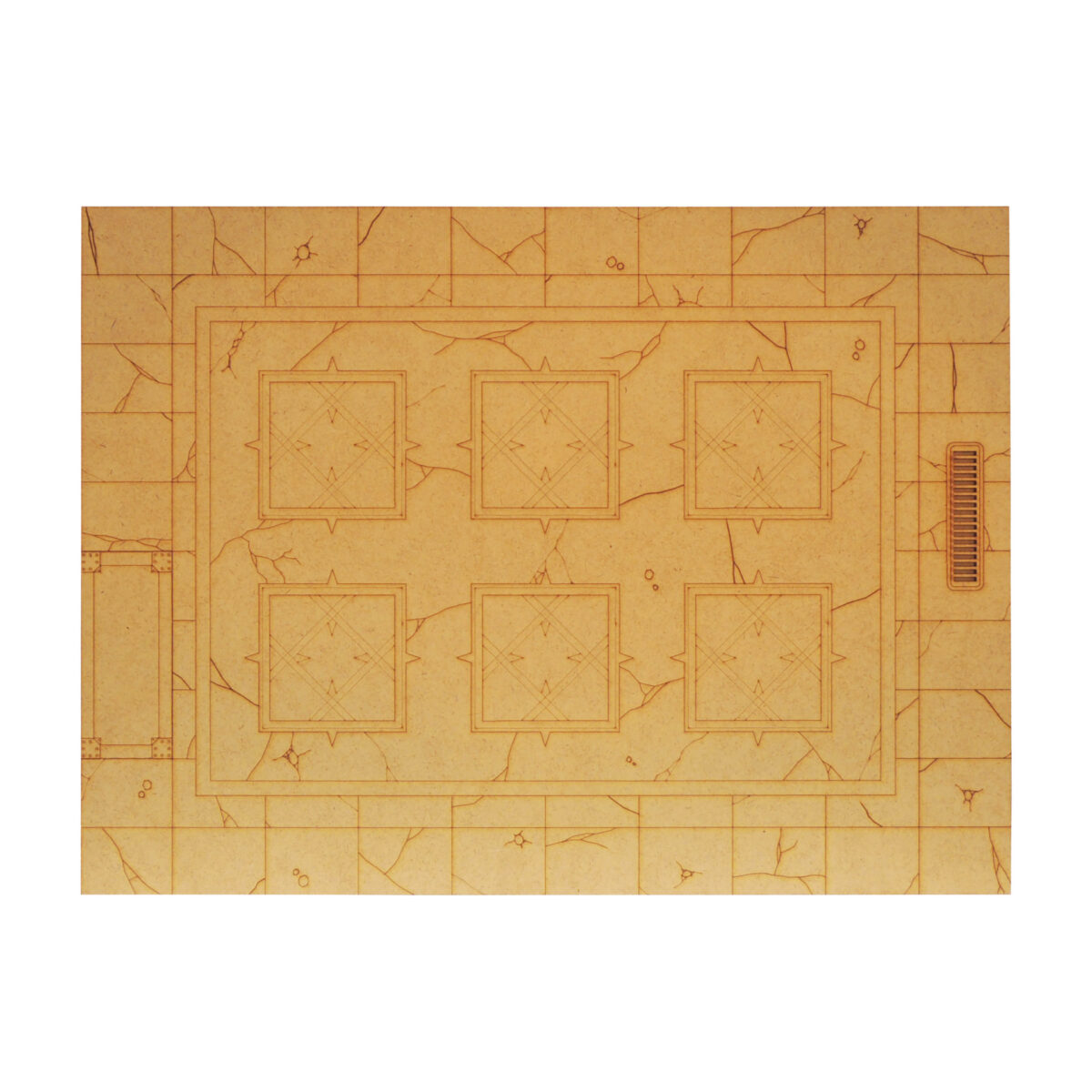 jehg0022-modular-gaming-table-gothic-ruin-4-cover-05 jehg0022-modular-gaming-table-gothic-ruin-4-cover-05