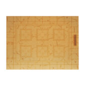 jehg0022-modular-gaming-table-gothic-ruin-4-cover-05