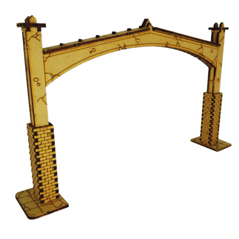 Arch