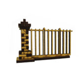 jehg0029-city-fences-04