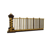jehg0029-city-fences-05