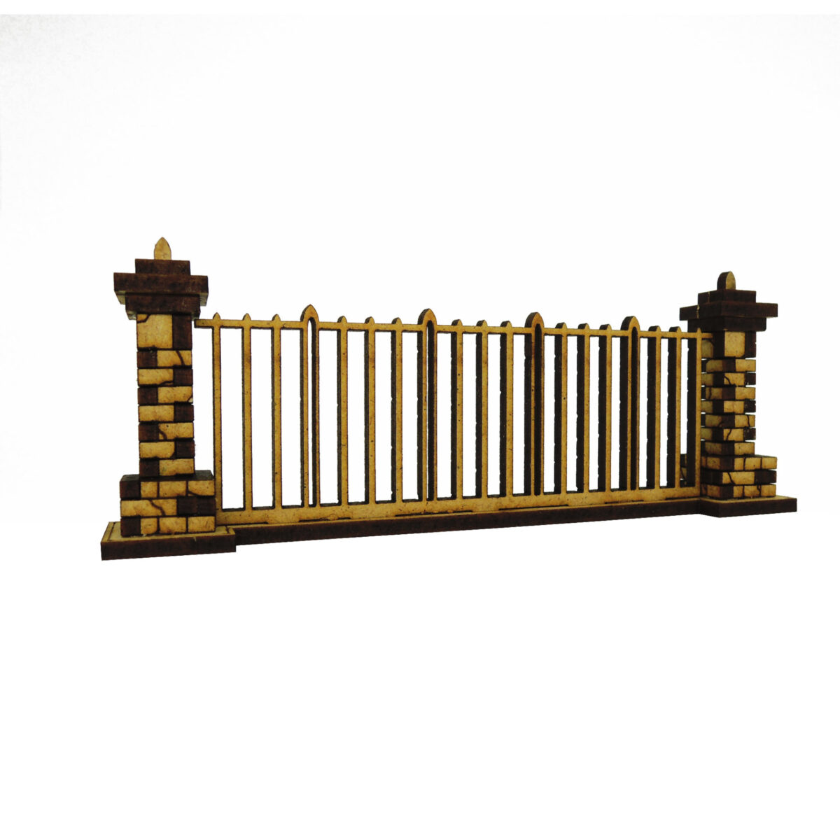 jehg0029-city-fences-06 jehg0029-city-fences-06
