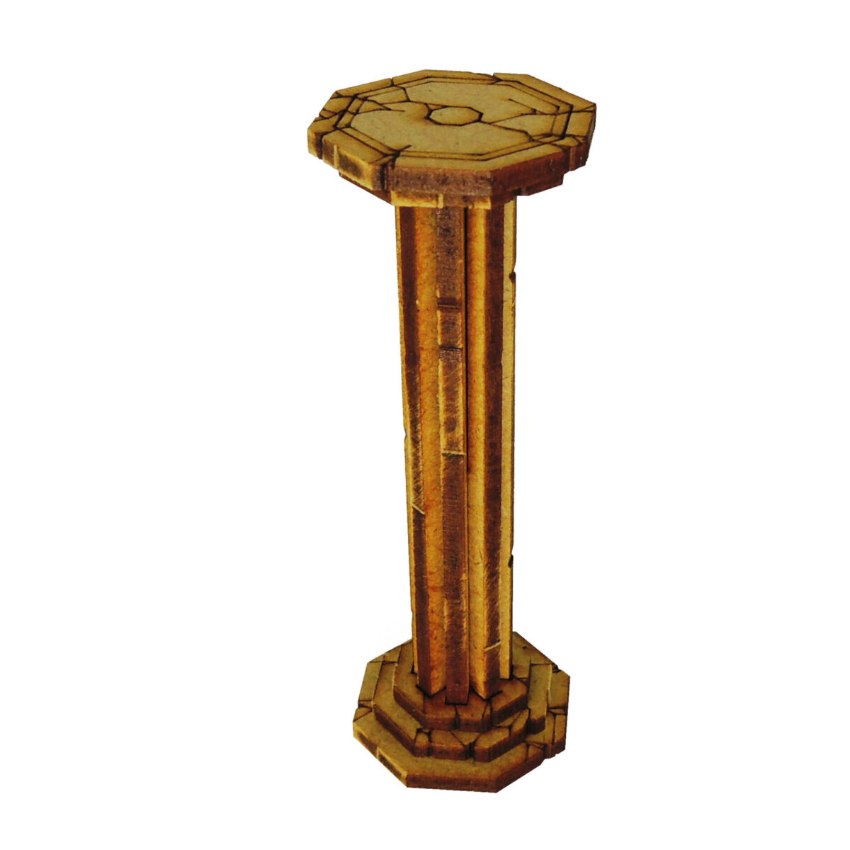 jehg0031-pillars-ocogonal-big jehg0031-pillars-ocogonal-big