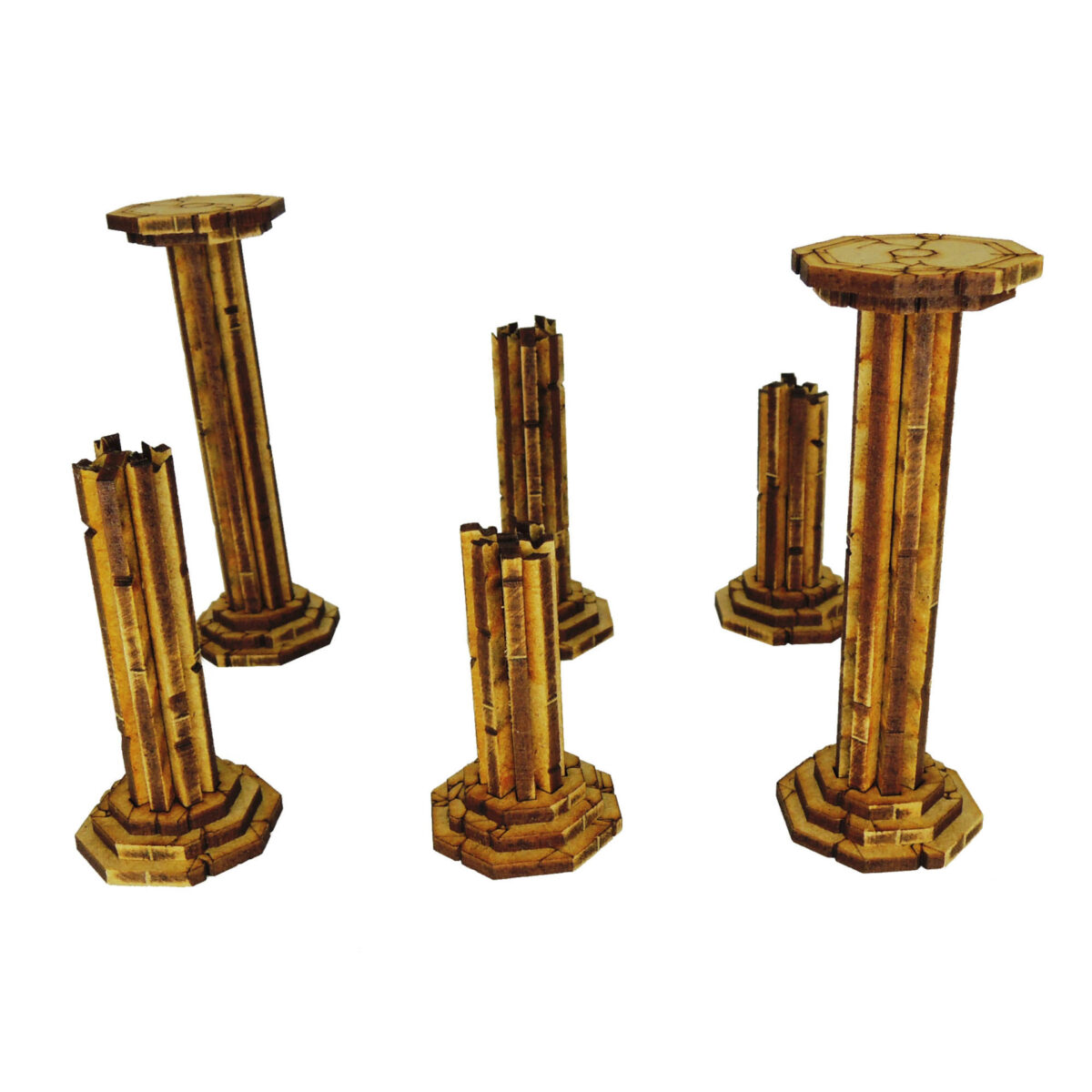 jehg0031-pillars-octogonal-all jehg0031-pillars-octogonal-all