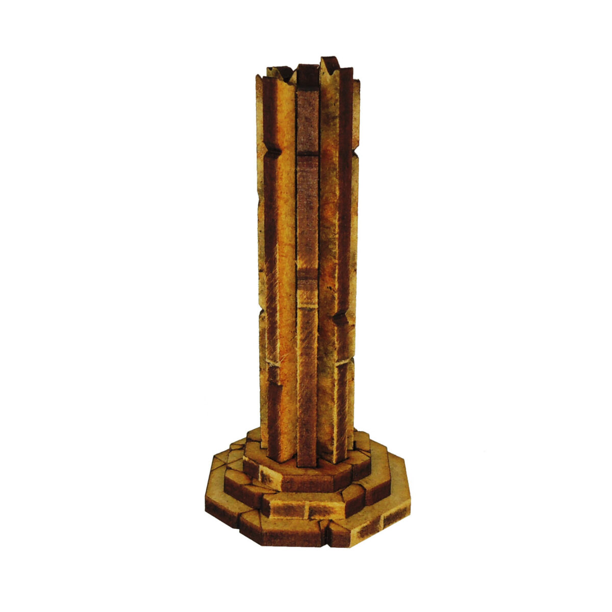 jehg0031-pillars-octogonal-medium jehg0031-pillars-octogonal-medium