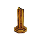 jehg0031-pillars-octogonal-small