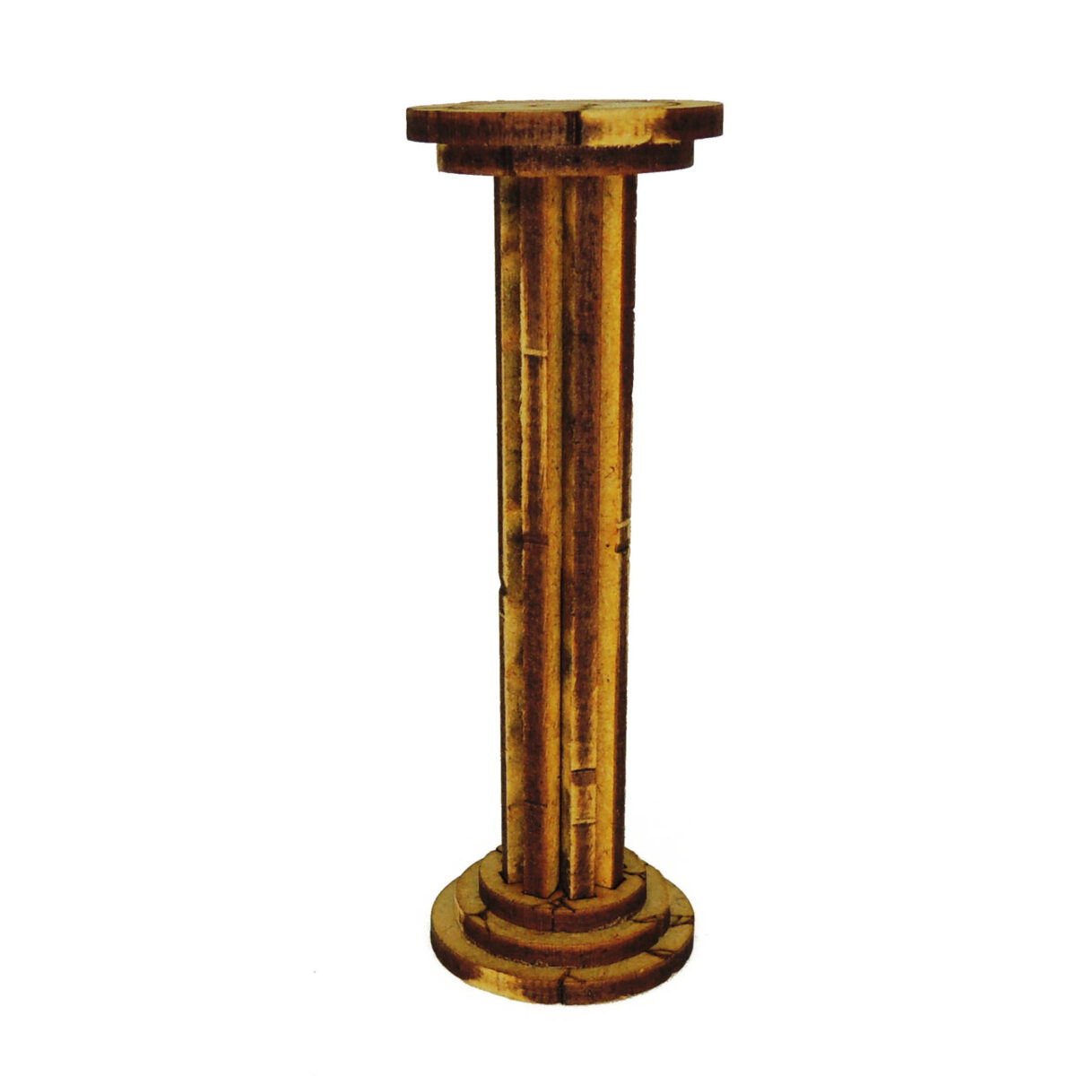 jehg0031-pillars-round-big jehg0031-pillars-round-big