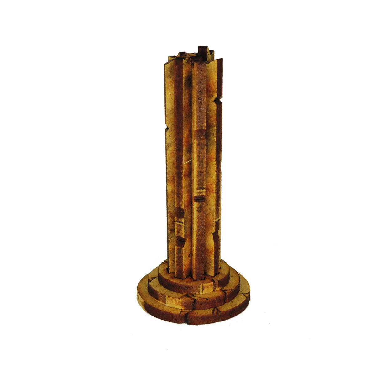 jehg0031-pillars-round-medium jehg0031-pillars-round-medium