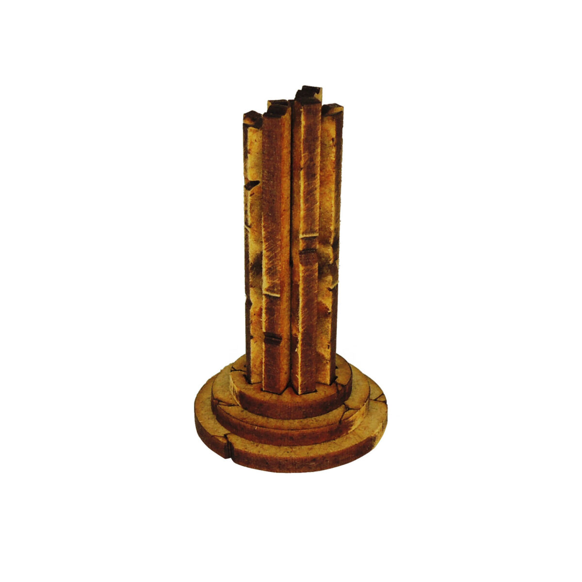 jehg0031-pillars-round-small jehg0031-pillars-round-small