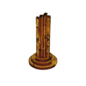 jehg0031-pillars-round-small
