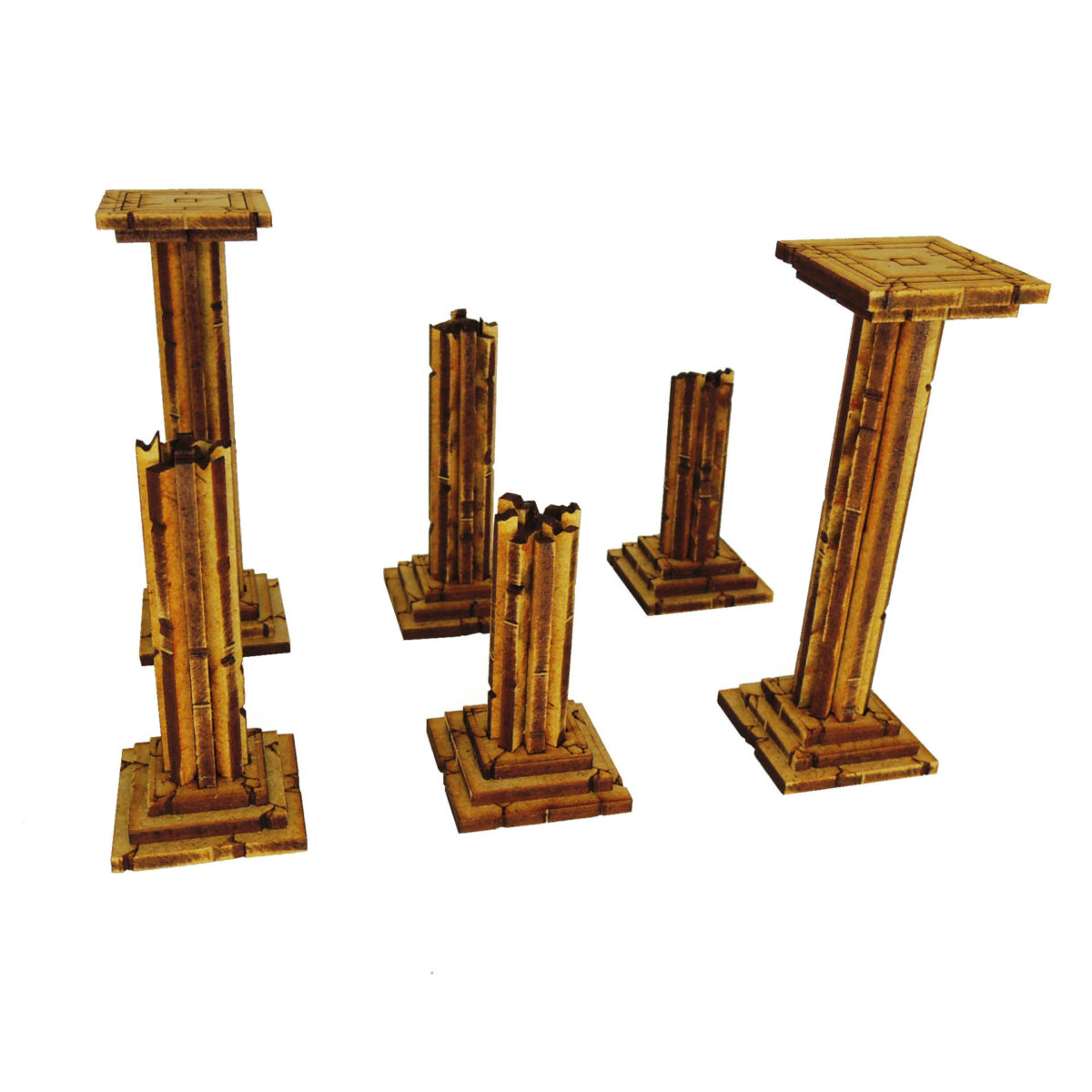 jehg0031-pillars-square-all jehg0031-pillars-square-all