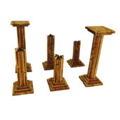 jehg0031-pillars-square-all