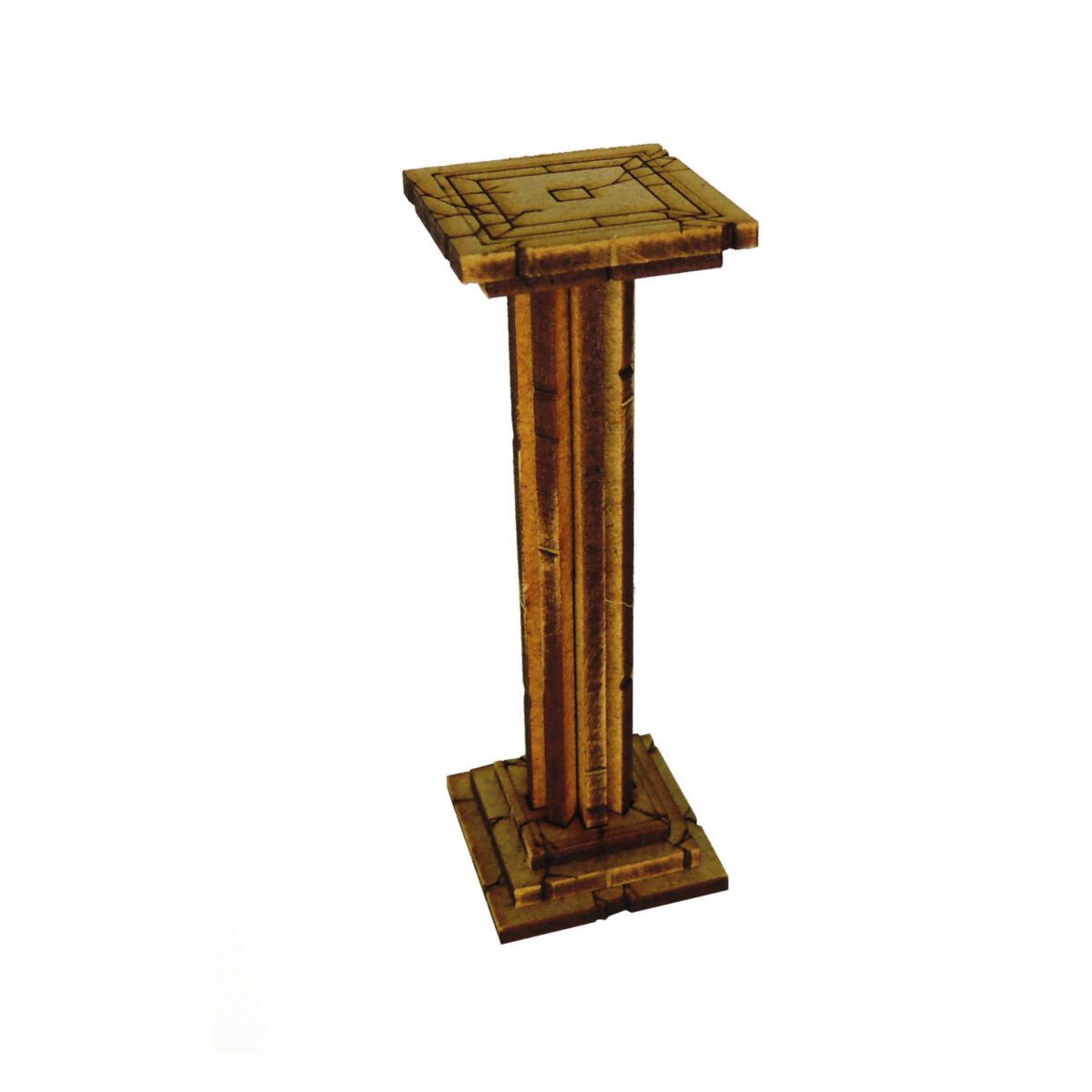 jehg0031-pillars-square-big jehg0031-pillars-square-big