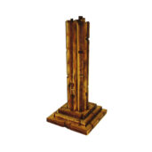 jehg0031-pillars-square-medium