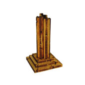jehg0031-pillars-square-small-