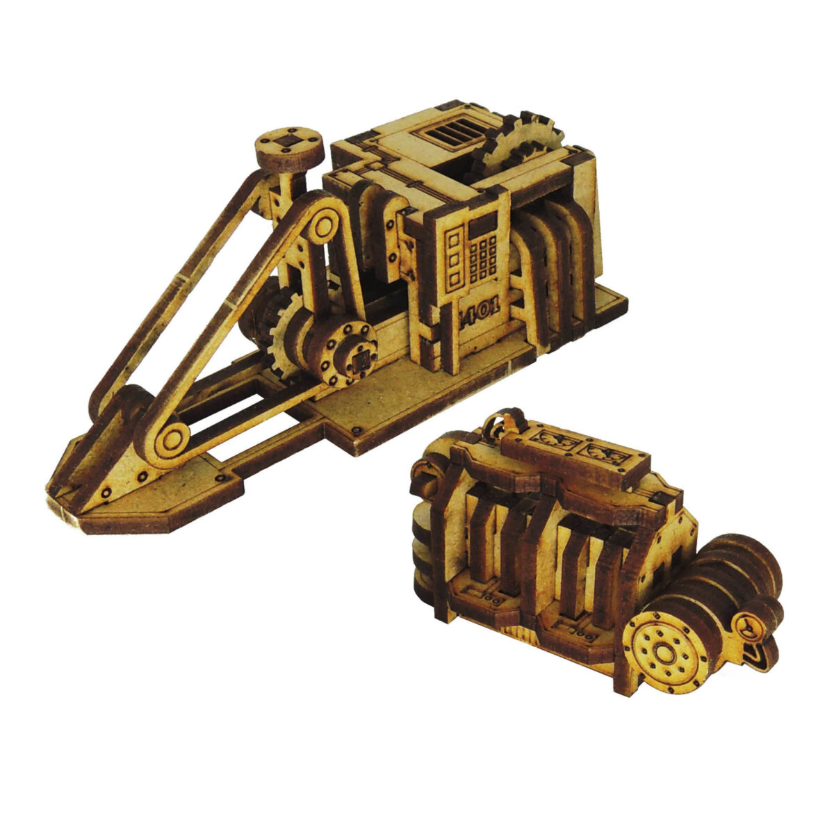 jehg0032-small-machines-07