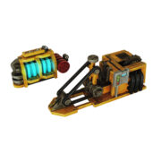 jehg0032-small-machines-color