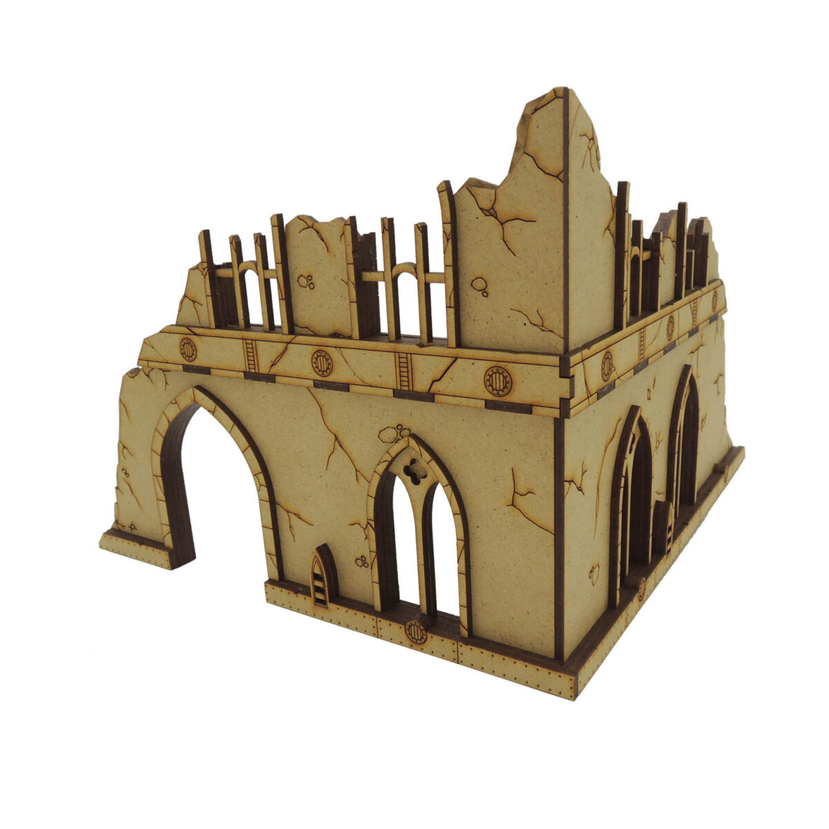 jehg0034-gothic-ruin-1--1 jehg0034-gothic-ruin-1--1