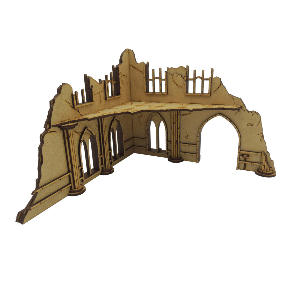 jehg0034-gothic-ruin-1--2 jehg0034-gothic-ruin-1--2