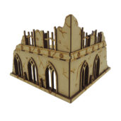 jehg0034-gothic-ruin-1--3