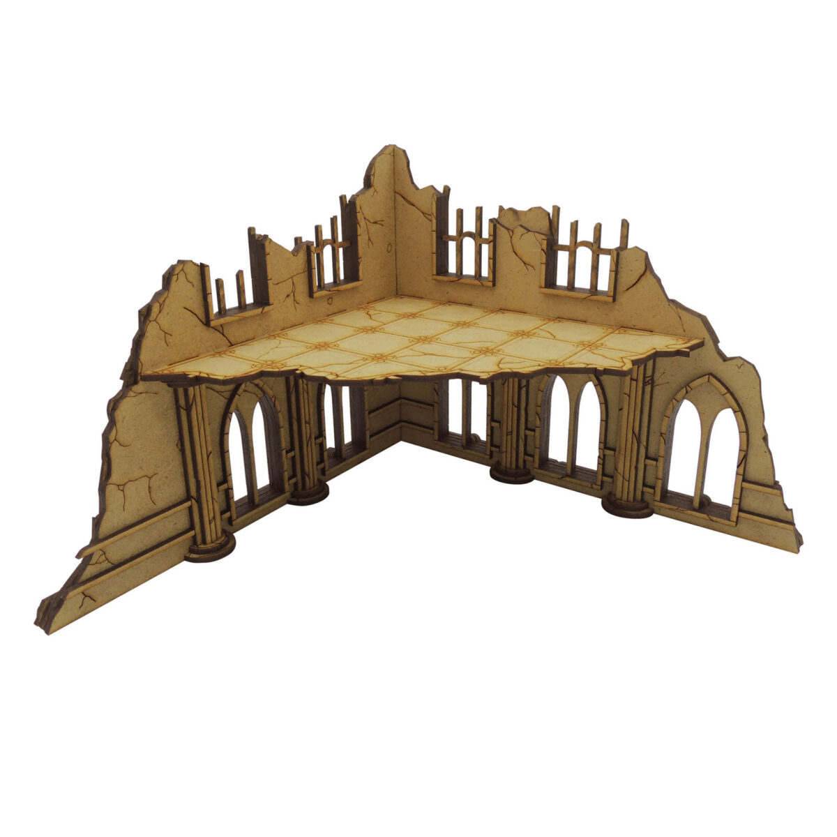 jehg0034-gothic-ruin-1--4 jehg0034-gothic-ruin-1--4
