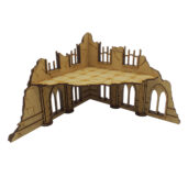 jehg0034-gothic-ruin-1--4
