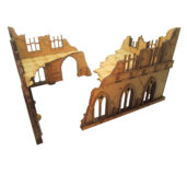 jehg0034-gothic-ruin-1--6