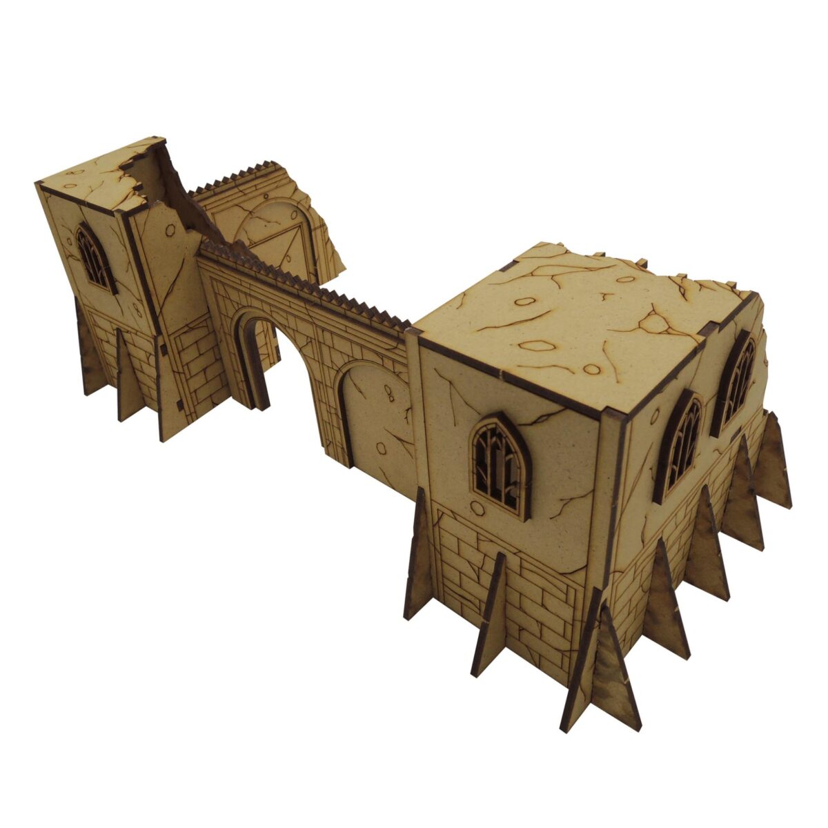 jehg0035-gothic-ruin-2--2 jehg0035-gothic-ruin-2--2