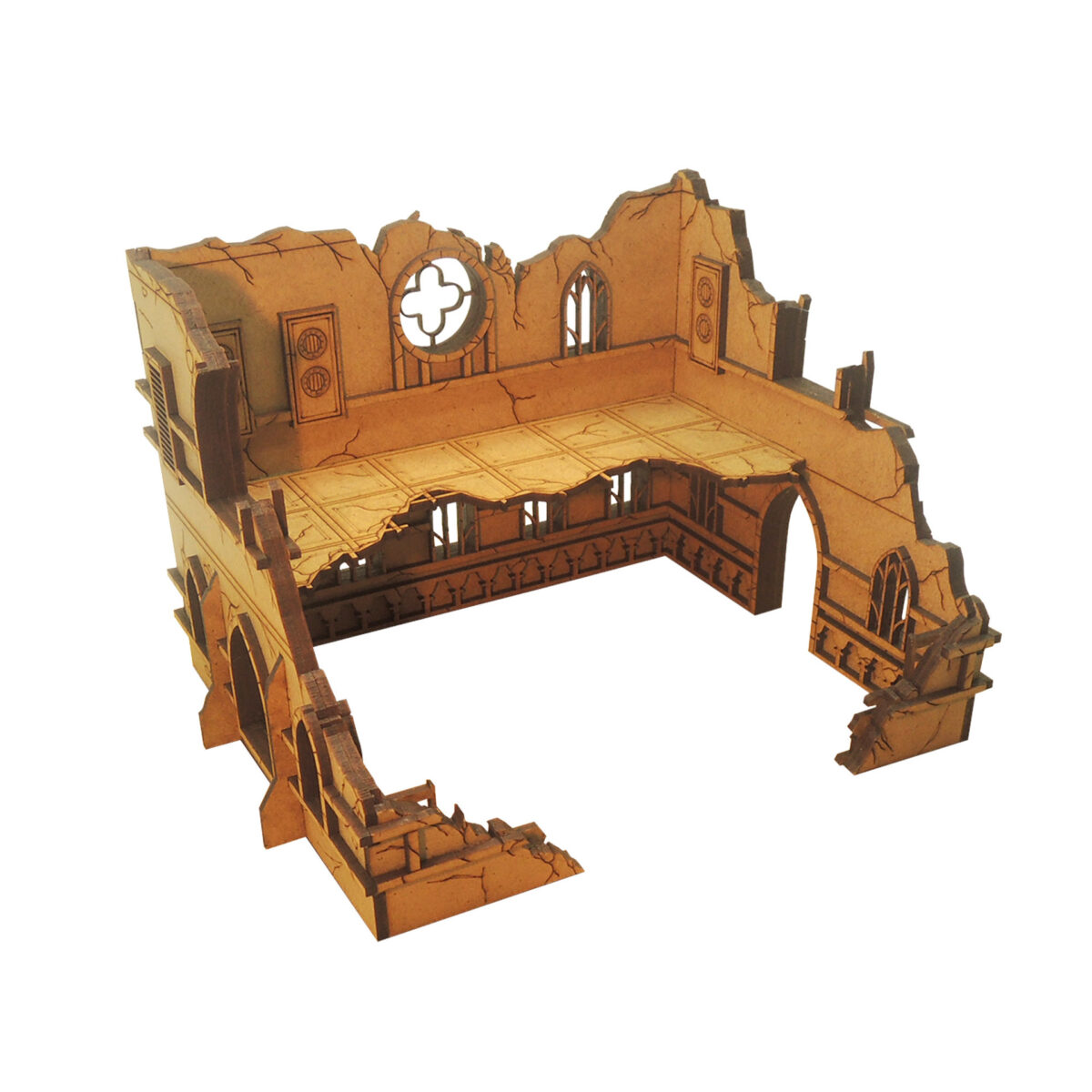 jehg0036-gothic-ruin-3--3 jehg0036-gothic-ruin-3--3