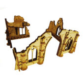 jehg0037-gothic-ruin-4-cover-01