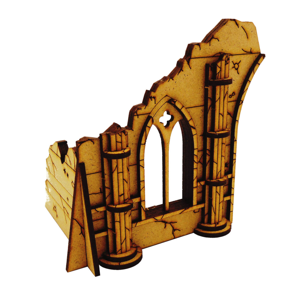 jehg0037-gothic-ruin-4-part1-01 jehg0037-gothic-ruin-4-part1-01