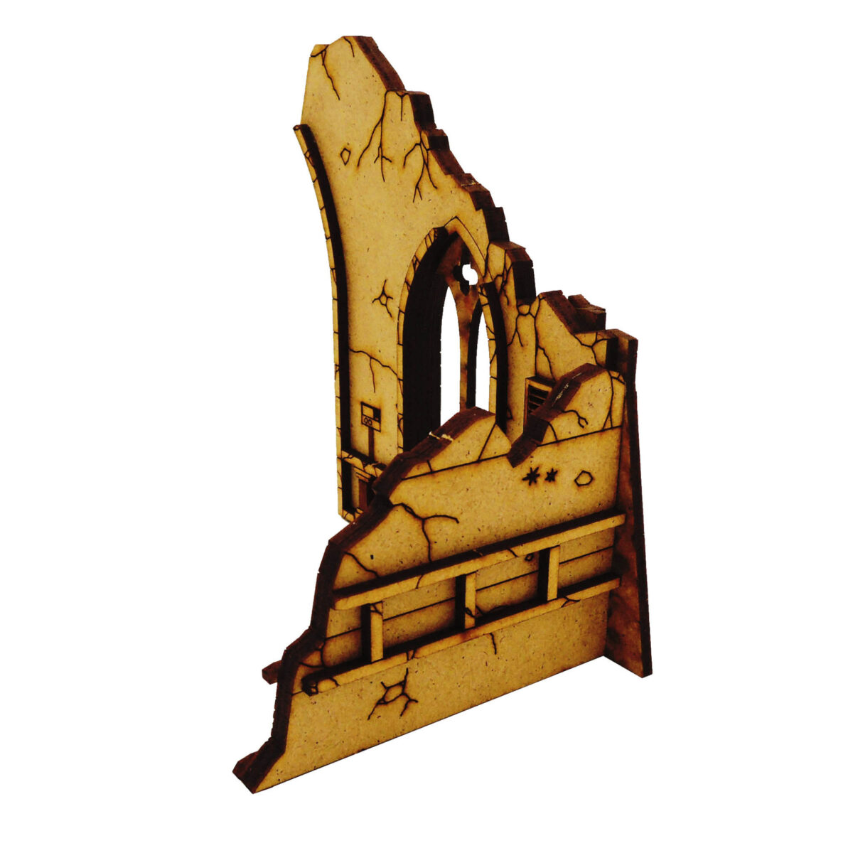 jehg0037-gothic-ruin-4-part1-02 jehg0037-gothic-ruin-4-part1-02
